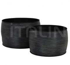 Итальянские Столики - Кофейный столик NIVEZ 6740212 Итальянские Столики - Кофейный столик NIVEZ 6740212 фабрика Light & Living