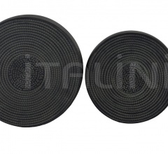 Итальянские Столики - Кофейный столик NIVEZ 6740212 Итальянские Столики - Кофейный столик NIVEZ 6740212 фабрика Light & Living