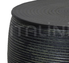 Итальянские Столики - Кофейный столик NIVEZ 6740212 Итальянские Столики - Кофейный столик NIVEZ 6740212 фабрика Light & Living