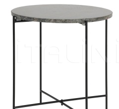 Итальянские Столики - Столик QUILLON 6740178 Итальянские Столики - Столик QUILLON 6740178 фабрика Light & Living