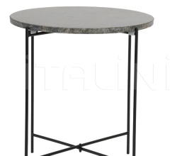 Итальянские Столики - Столик QUILLON 6740178 Итальянские Столики - Столик QUILLON 6740178 фабрика Light & Living