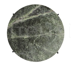 Итальянские Столики - Столик QUILLON 6740178 Итальянские Столики - Столик QUILLON 6740178 фабрика Light & Living