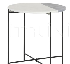 Итальянские Столики - Столик QUILLON 6740127 Итальянские Столики - Столик QUILLON 6740127 фабрика Light & Living