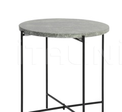 Итальянские Столики - Столик QUILLON 6740078 Итальянские Столики - Столик QUILLON 6740078 фабрика Light & Living