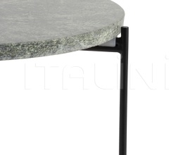 Итальянские Столики - Столик QUILLON 6740078 Итальянские Столики - Столик QUILLON 6740078 фабрика Light & Living