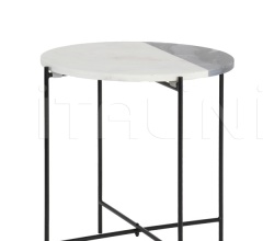 Итальянские Столики - Столик QUILLON 6740027 Итальянские Столики - Столик QUILLON 6740027 фабрика Light & Living