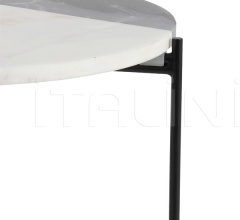 Итальянские Столики - Столик QUILLON 6740027 Итальянские Столики - Столик QUILLON 6740027 фабрика Light & Living