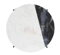 Итальянские Столики - Столик QUILLON 6740027 Итальянские Столики - Столик QUILLON 6740027 фабрика Light & Living