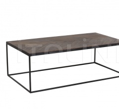 Итальянские Столики - Журнальный столик CHISA 6739884 Итальянские Столики - Журнальный столик CHISA 6739884 фабрика Light & Living