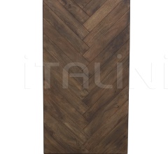 Итальянские Столики - Журнальный столик CHISA 6739884 Итальянские Столики - Журнальный столик CHISA 6739884 фабрика Light & Living