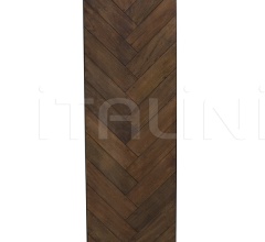 Итальянские Консоли - Консоль CHISA 6739784 Итальянские Консоли - Консоль CHISA 6739784 фабрика Light & Living