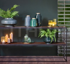 Итальянские Консоли - Консоль CHISA 6739784 Итальянские Консоли - Консоль CHISA 6739784 фабрика Light & Living