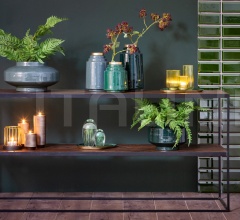 Итальянские Консоли - Консоль CHISA 6739784 Итальянские Консоли - Консоль CHISA 6739784 фабрика Light & Living