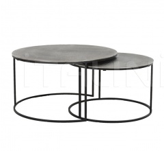 Итальянские Столики - Кофейный столик RENGO 6739119 Итальянские Столики - Кофейный столик RENGO 6739119 фабрика Light & Living