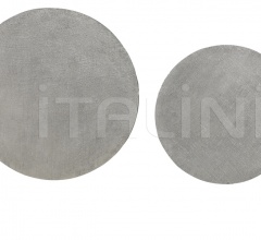 Итальянские Столики - Кофейный столик RENGO 6739119 Итальянские Столики - Кофейный столик RENGO 6739119 фабрика Light & Living