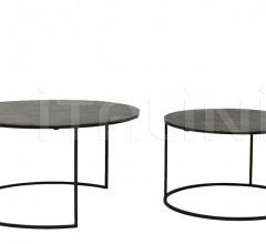 Итальянские Столики - Кофейный столик RENGO 6739118 Итальянские Столики - Кофейный столик RENGO 6739118 фабрика Light & Living