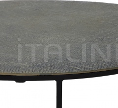 Итальянские Столики - Кофейный столик RENGO 6739118 Итальянские Столики - Кофейный столик RENGO 6739118 фабрика Light & Living
