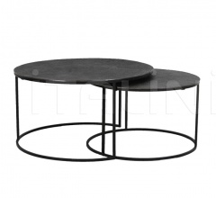 Итальянские Столики - Кофейный столик RENGO 6739116 Итальянские Столики - Кофейный столик RENGO 6739116 фабрика Light & Living