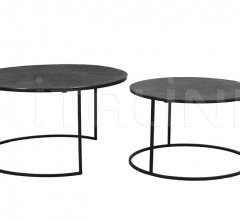 Итальянские Столики - Кофейный столик RENGO 6739116 Итальянские Столики - Кофейный столик RENGO 6739116 фабрика Light & Living