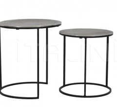 Итальянские Столики - Кофейный столик RENGO 6739019 Итальянские Столики - Кофейный столик RENGO 6739019 фабрика Light & Living