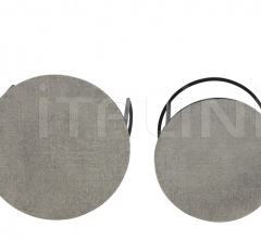 Итальянские Столики - Кофейный столик RENGO 6739019 Итальянские Столики - Кофейный столик RENGO 6739019 фабрика Light & Living