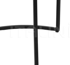 Итальянские Столики - Кофейный столик RENGO 6739018 Итальянские Столики - Кофейный столик RENGO 6739018 фабрика Light & Living