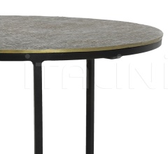 Итальянские Столики - Кофейный столик RENGO 6739018 Итальянские Столики - Кофейный столик RENGO 6739018 фабрика Light & Living