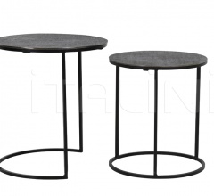 Итальянские Столики - Кофейный столик RENGO 6739016 Итальянские Столики - Кофейный столик RENGO 6739016 фабрика Light & Living