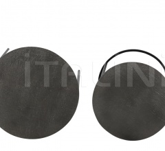 Итальянские Столики - Кофейный столик RENGO 6739016 Итальянские Столики - Кофейный столик RENGO 6739016 фабрика Light & Living