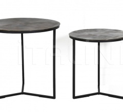 Итальянские Столики - Столик SOCOS 6738980 Итальянские Столики - Столик SOCOS 6738980 фабрика Light & Living