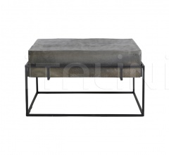 Итальянские Столики - Журнальный столик CALERA 6738811 Итальянские Столики - Журнальный столик CALERA 6738811 фабрика Light & Living