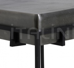 Итальянские Столики - Журнальный столик CALERA 6738811 Итальянские Столики - Журнальный столик CALERA 6738811 фабрика Light & Living