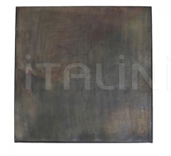 Итальянские Столики - Столик CALERA 6738780 Итальянские Столики - Столик CALERA 6738780 фабрика Light & Living