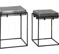 Итальянские Столики - Столик CALERA 6738711 Итальянские Столики - Столик CALERA 6738711 фабрика Light & Living