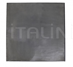 Итальянские Столики - Столик CALERA 6738711 Итальянские Столики - Столик CALERA 6738711 фабрика Light & Living