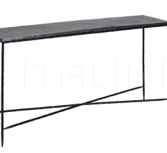 Итальянские Консоли - Консоль LOCOBE 6738611 Итальянские Консоли - Консоль LOCOBE 6738611 фабрика Light & Living