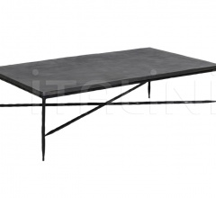 Итальянские Столики - Журнальный столик LOCOBE 6738511 Итальянские Столики - Журнальный столик LOCOBE 6738511 фабрика Light & Living