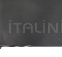 Итальянские Столики - Журнальный столик LOCOBE 6738511 Итальянские Столики - Журнальный столик LOCOBE 6738511 фабрика Light & Living