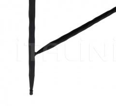 Итальянские Столики - Журнальный столик LOCOBE 6738511 Итальянские Столики - Журнальный столик LOCOBE 6738511 фабрика Light & Living