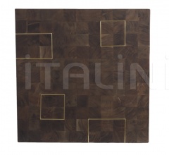 Итальянские Столики - Журнальный столик MACUMA 6738283 Итальянские Столики - Журнальный столик MACUMA 6738283 фабрика Light & Living