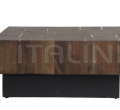 Итальянские Столики - Журнальный столик MACUMA 6738283 Итальянские Столики - Журнальный столик MACUMA 6738283 фабрика Light & Living