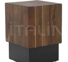 Итальянские Столики - Столик MACUMA 6738183 Итальянские Столики - Столик MACUMA 6738183 фабрика Light & Living