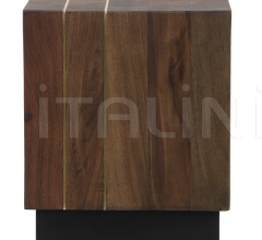 Итальянские Столики - Столик MACUMA 6738183 Итальянские Столики - Столик MACUMA 6738183 фабрика Light & Living