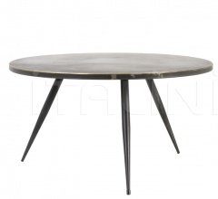 Итальянские Столики - Кофейный столик TOROLA 6737818 Итальянские Столики - Кофейный столик TOROLA 6737818 фабрика Light & Living