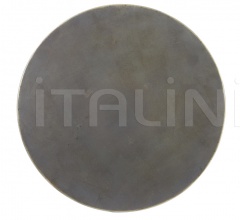 Итальянские Столики - Кофейный столик TOROLA 6737818 Итальянские Столики - Кофейный столик TOROLA 6737818 фабрика Light & Living