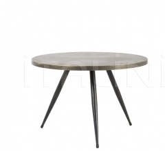 Итальянские Столики - Кофейный столик TOROLA 6737718 Итальянские Столики - Кофейный столик TOROLA 6737718 фабрика Light & Living