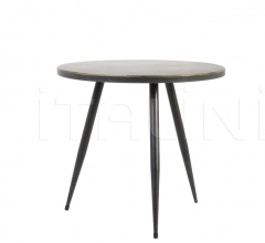 Итальянские Столики - Кофейный столик TOROLA 6737618 Итальянские Столики - Кофейный столик TOROLA 6737618 фабрика Light & Living