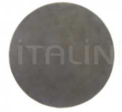 Итальянские Столики - Кофейный столик TOROLA 6737618 Итальянские Столики - Кофейный столик TOROLA 6737618 фабрика Light & Living