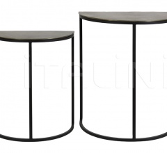 Итальянские Столики - Столик PETO 6737418 Итальянские Столики - Столик PETO 6737418 фабрика Light & Living