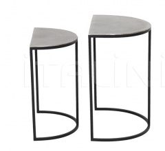 Итальянские Столики - Столик PETO 6737415 Итальянские Столики - Столик PETO 6737415 фабрика Light & Living